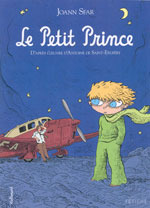Le Petit Prince - couverture.jpg